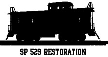 SP 529 Restoration